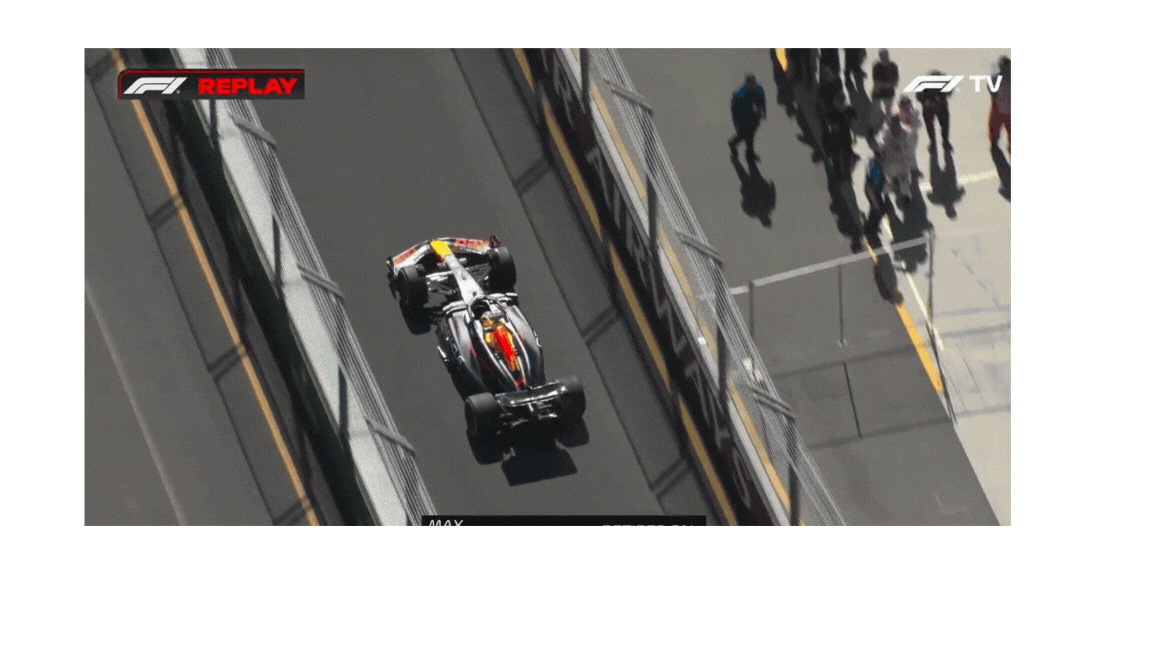 Max DNF Australia